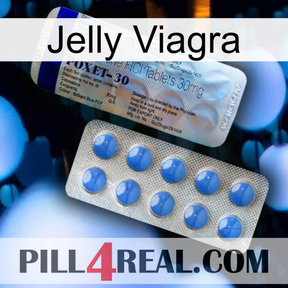 Jelly Viagra 39.jpg